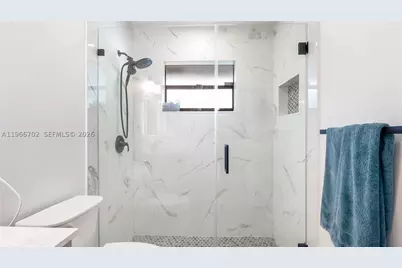 1510 NW 97th, Coral Springs, FL 33071 - Photo 41