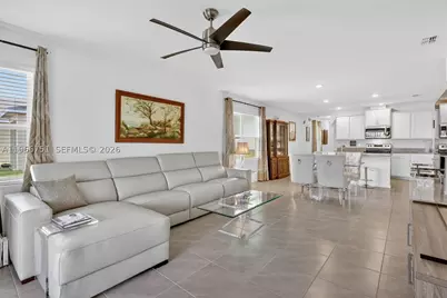 12301 SW Rimini, Port Saint Lucie, FL 34987 - Photo 9
