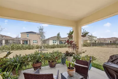 12301 SW Rimini, Port Saint Lucie, FL 34987 - Photo 19