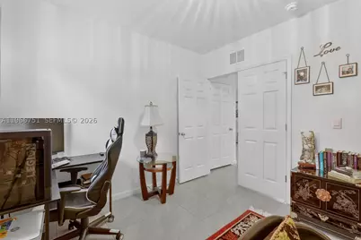 12301 SW Rimini, Port Saint Lucie, FL 34987 - Photo 17