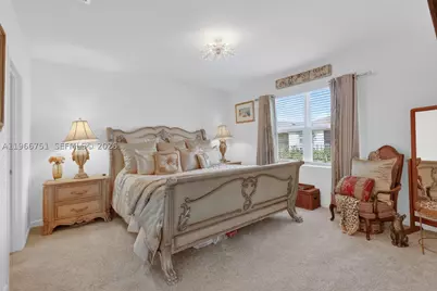 12301 SW Rimini, Port Saint Lucie, FL 34987 - Photo 11