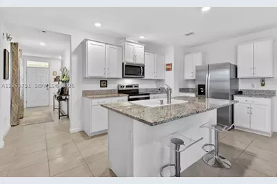 12301 SW Rimini, Port Saint Lucie, FL 34987 - Photo 5