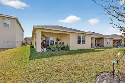 12301 SW Rimini, Port Saint Lucie, FL 34987 - Photo 21