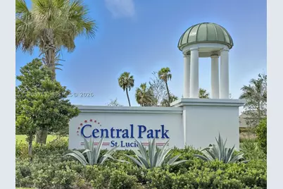 12301 SW Rimini, Port Saint Lucie, FL 34987 - Photo 25