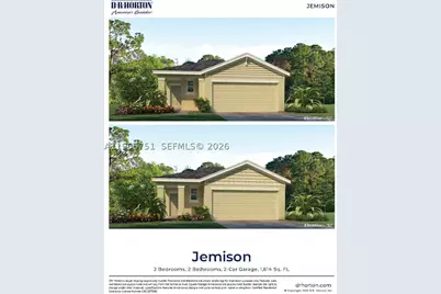 12301 SW Rimini, Port Saint Lucie, FL 34987 - Photo 27