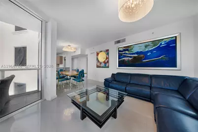 3030 NE 188th #602, Aventura, FL 33180 - Photo 19