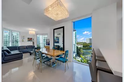 3030 NE 188th #602, Aventura, FL 33180 - Photo 17