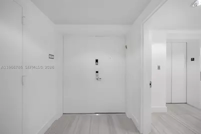 3030 NE 188th #602, Aventura, FL 33180 - Photo 9