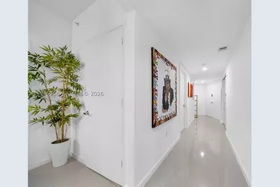 3030 NE 188th #602, Aventura, FL 33180 - Photo 11