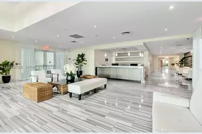 3030 NE 188th #602, Aventura, FL 33180 - Photo 3