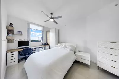 3030 NE 188th #602, Aventura, FL 33180 - Photo 29