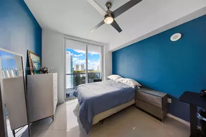 3030 NE 188th #602, Aventura, FL 33180 - Photo 33