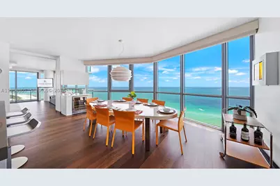 101 20th #PHA 3909, Miami Beach, FL 33139 - Photo 11