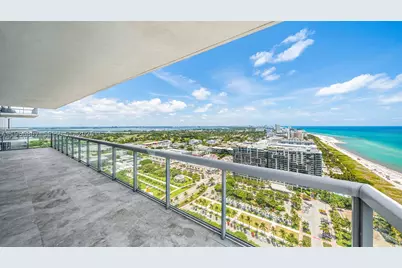 101 20th #PHA 3909, Miami Beach, FL 33139 - Photo 45