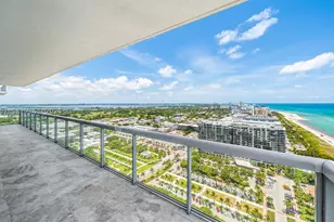 101 20th, Miami Beach, FL 33139 - Photo 45