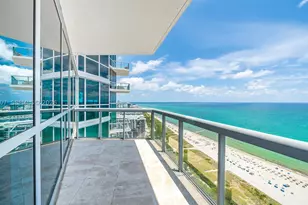 101 20th, Miami Beach, FL 33139 - Photo 23