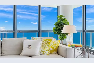 101 20th #PHA 3909, Miami Beach, FL 33139 - Photo 3