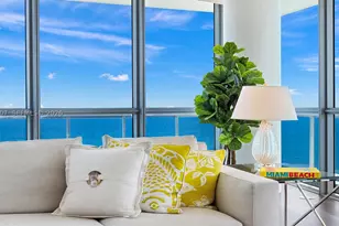 101 20th, Miami Beach, FL 33139 - Photo 3