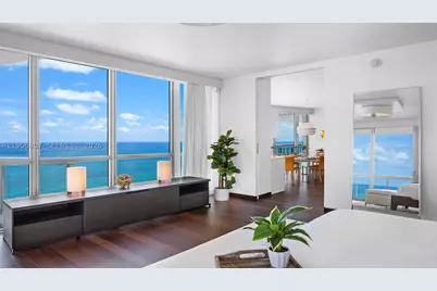 101 20th #PHA 3909, Miami Beach, FL 33139 - Photo 17
