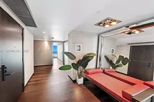 101 20th, Miami Beach, FL 33139 - Photo 29