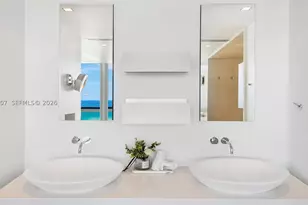 101 20th, Miami Beach, FL 33139 - Photo 27