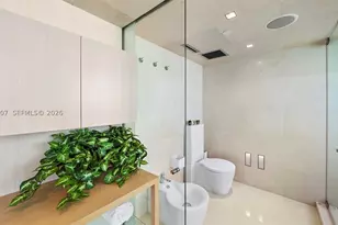 101 20th, Miami Beach, FL 33139 - Photo 21