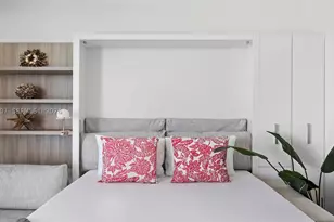 101 20th, Miami Beach, FL 33139 - Photo 39