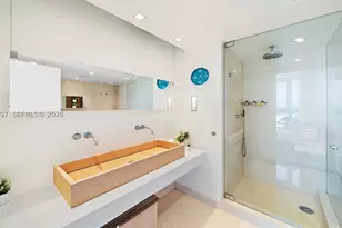 101 20th, Miami Beach, FL 33139 - Photo 35