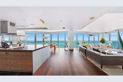 101 20th #PHA 3909, Miami Beach, FL 33139 - Photo 7
