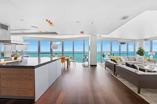 101 20th, Miami Beach, FL 33139 - Photo 7