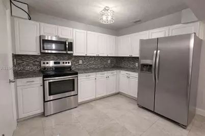 4500 NW 3rd, Miami, FL 33127 - Photo 3