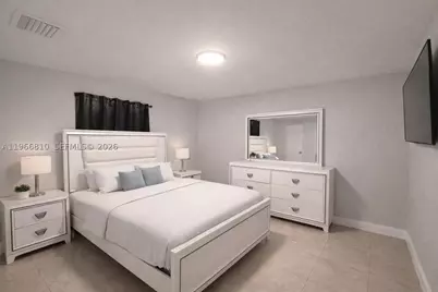 4500 NW 3rd, Miami, FL 33127 - Photo 5