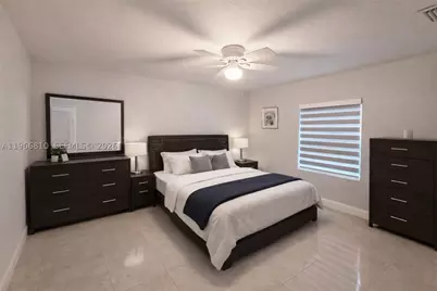 4500 NW 3rd, Miami, FL 33127 - Photo 7