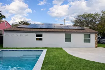 4500 NW 3rd, Miami, FL 33127 - Photo 11