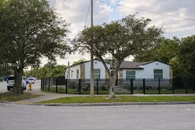4500 NW 3rd, Miami, FL 33127 - Photo 15