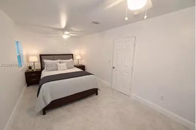 4500 NW 3rd, Miami, FL 33127 - Photo 17