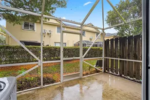 2167 Hacienda, Weston, FL 33327 - Photo 27