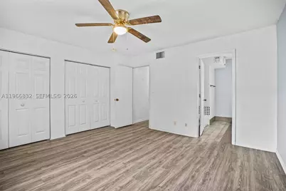 2167 Hacienda, Weston, FL 33327 - Photo 13