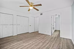 2167 Hacienda, Weston, FL 33327 - Photo 13