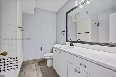 2167 Hacienda, Weston, FL 33327 - Photo 15