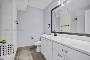 2167 Hacienda, Weston, FL 33327 - Photo 15