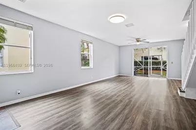 2167 Hacienda, Weston, FL 33327 - Photo 5