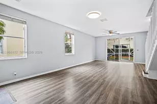 2167 Hacienda, Weston, FL 33327 - Photo 5