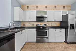 2167 Hacienda, Weston, FL 33327 - Photo 9