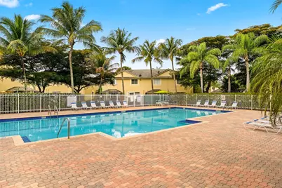 2167 Hacienda, Weston, FL 33327 - Photo 29