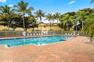 2167 Hacienda, Weston, FL 33327 - Photo 29
