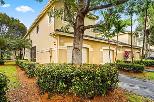 2167 Hacienda, Weston, FL 33327 - Photo 3