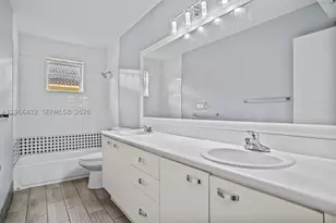 2167 Hacienda, Weston, FL 33327 - Photo 19