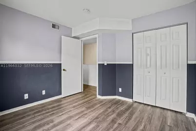 2167 Hacienda, Weston, FL 33327 - Photo 21