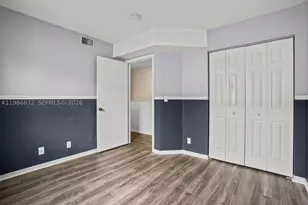 2167 Hacienda, Weston, FL 33327 - Photo 21